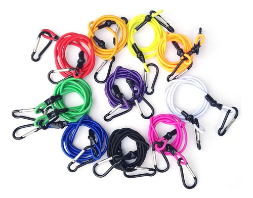 Accesorios Para Kayak Amarillo Fluorescente