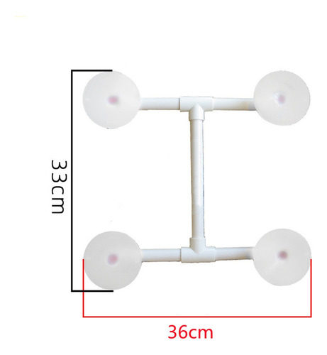 Herramienta De Reparación Para Quitar La Pantalla Lcd Led, V