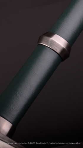 Espada Señor De Los Anillos Aragorn Montaraz Strider United