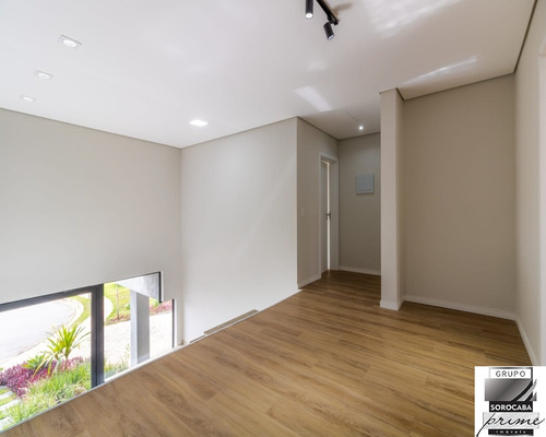 Imagem 19 de 30 de Casa Residencial, Ibiti Reserva, R$1,380,000,00. - Ca00518 - 71110557