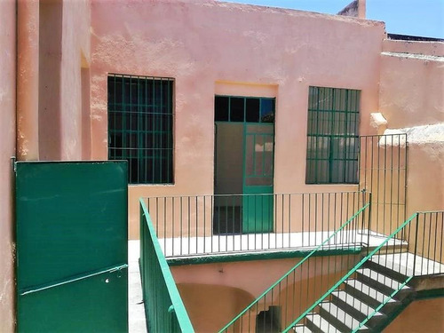 Imagen 18 de 29 de Casa En Venta En El Centro Historico Cerca Del Zocalo Puebla
