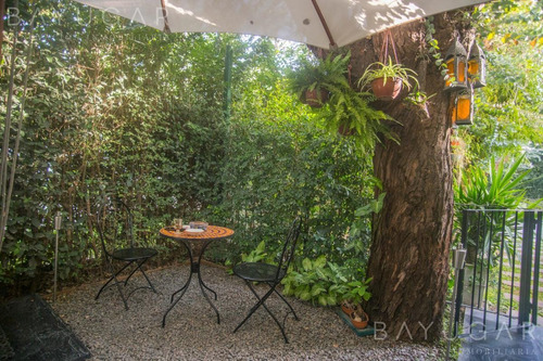 Imagen 13 de 15 de Venta - Ph Dúplex En Barrio La Fernanda - Villa Rosa - Pilar - Bayugar Negocios Inmobiliarios