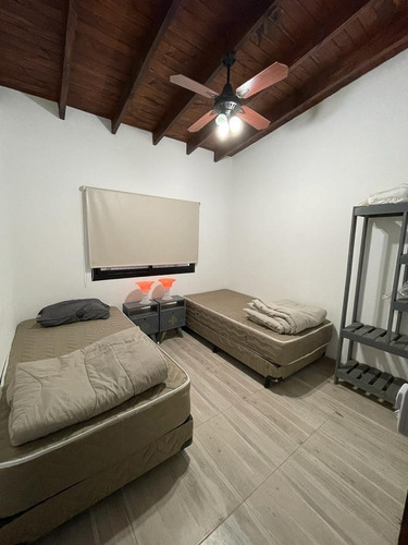 Imagen 7 de 12 de **disponible A Partir Febrero 2023** (consulte Disponibilidad). 6 Personas. 2 Dormitorios.
