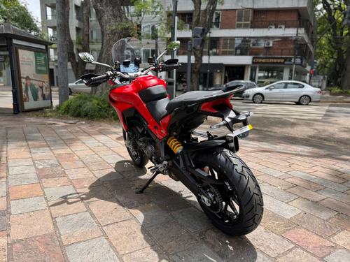 Ducati Multistrada V2 S 950 0km Entrega Inmediata V2s