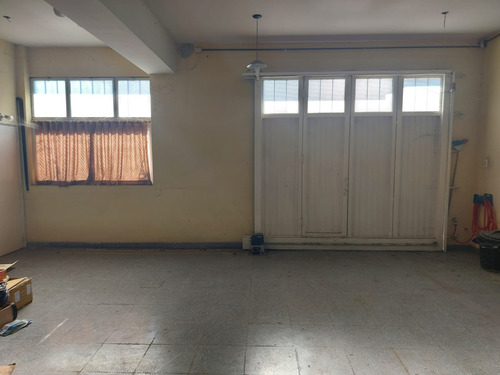 Casa En Venta Lote Propio Zona Villa Ballester 300mts