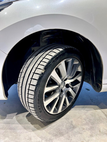 Peugeot 308 1.6 Feline Hdi 115cv