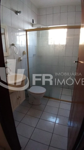 Imagem 20 de 28 de Casa - 1522 - 68169098