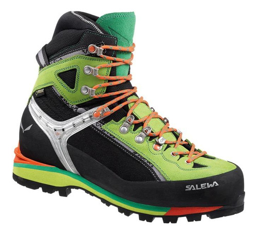 Bota Condor Evo Gtx Salewa 