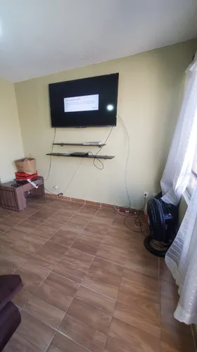 Casa En Venta, Jardines Del Sur, Los Héroes Tecámac Sección Jardines, Edo. Méx.