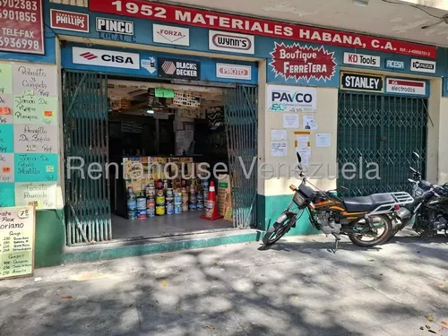 Jessel Rah Cod. 25-15907