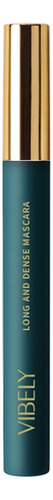 Mascarilla De Color Verde Con Pincel Ultrafino Grueso Y DeLG