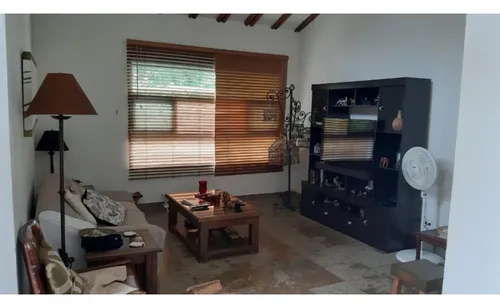 F-02 Finca En urb (san Jeronimo, Antioquia)