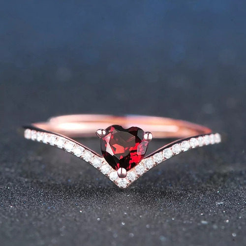 Imagen 2 de 3 de Fabricación Aros De Boda, Anillos De Compromiso Oro De 18 K