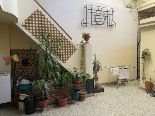 Imagen 3 de 17 de Casa En Venta En Parque Chacabuco