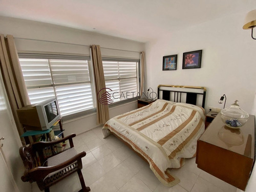 Imagen 9 de 13 de Venta Bahia Palace Excelente Ubicación - Punta Del Este Peninsula
