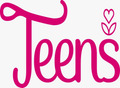 Teens