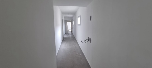 En Venta Palomar Departamento De 1 Ambiente Balcon F: 9206