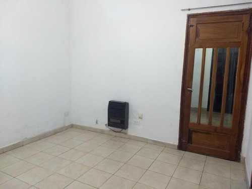 Dueño Vende 2 Dormitorios