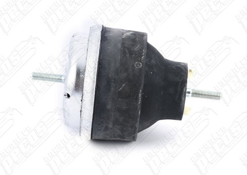 Coxim Motor Passat Variant 1.8 Syncro/4motion 1999 Original