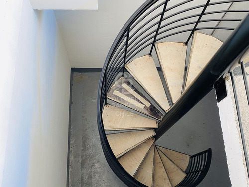 Excelente Visibilidad Arriendo Local