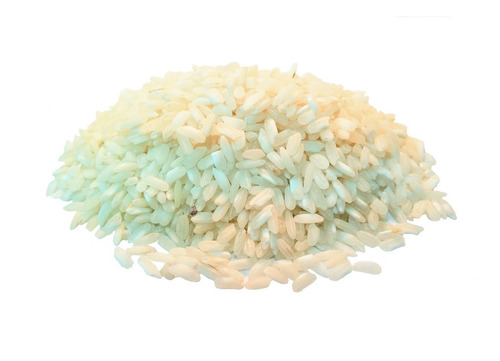 Arroz Delgado A Granel 1 Kg Excelente Calidad