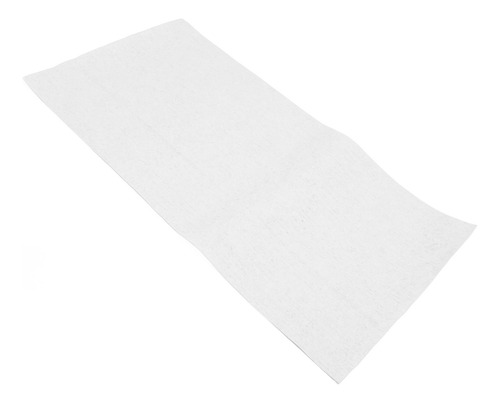 Toalla De Baño Desechable, 100 Unidades, Suave, Superfina, R