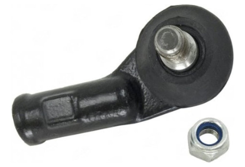 Terminal Externo Izquierdo Ford Focus Zetec 2.0l