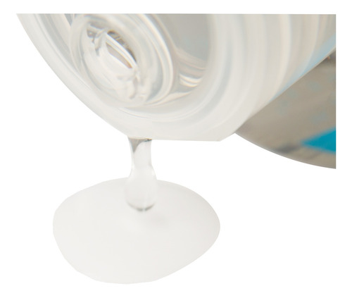 Agua Micelar Ultra La Roche Posay 400 Ml