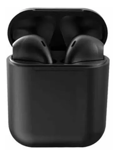 Imagenes de audifonos inalambricos de colores hot sale