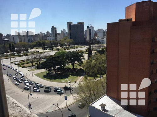 Imagen 14 de 14 de Departamento - La Plata