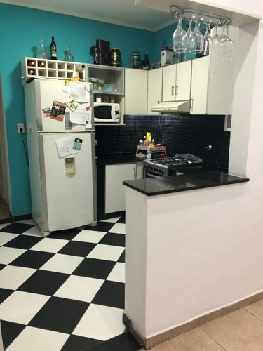 Imagen 4 de 14 de Casa En Venta En Villa Libertad