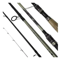 Comprar Caña Daiwa Megaforce 2,80 Mts 2 Tramos 3 Punteros Pejerrey
