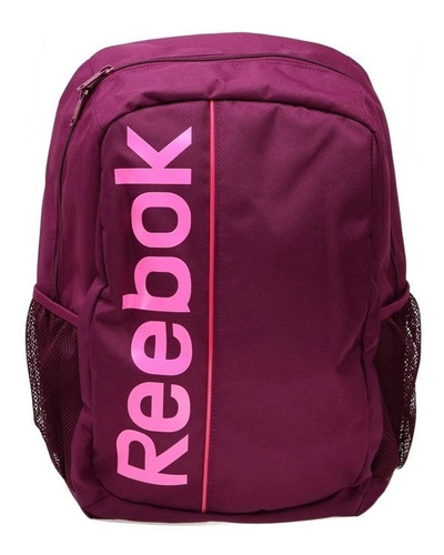 Aislar llamada Cartero Mochila Reebok Feminina Best Sale, SAVE 59% - wildlifeasia.org.au