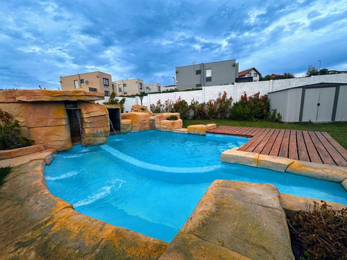 Venta De Propiedad En Lomas Del Sol Quilpue