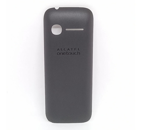 Tapa Trasera Alcatel One Touch 1050a Original Sminva