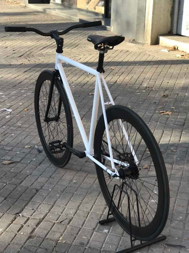 Imagen 3 de 5 de Bicicleta 28 Lord Coaster - Cumpasbikeshop