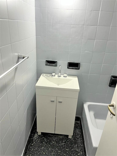 Imagen 10 de 12 de Departamento En Venta En Santos Lugares