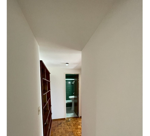 Imagen 8 de 19 de Departamento 3 Amb En Alquiler