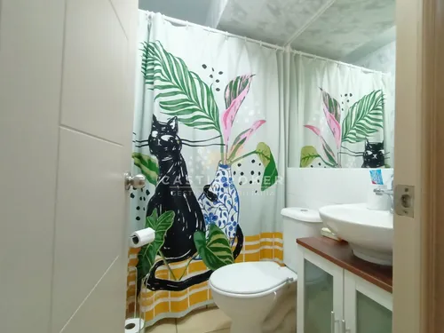 Moderno Departamento Lomas De San Sebastian Concepción