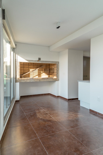 Imagen 12 de 15 de Venta Apartamento 2 Dormitorios Cordón A Estrenar
