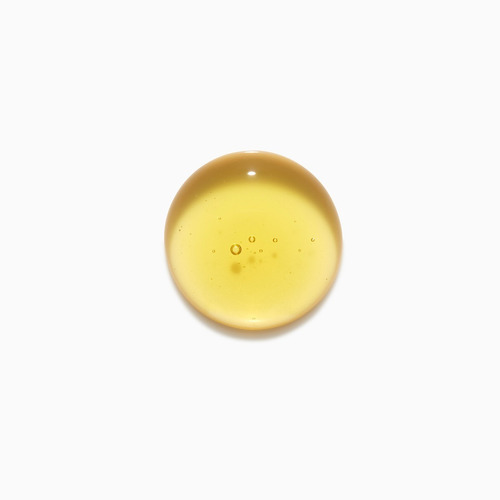 Imagen 5 de 9 de Shampoo Kérastase Bain Elixir Ultime Aceite Marula 250 Ml