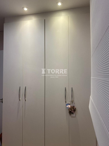 Imagem 16 de 30 de Apartamento À Venda Em Jardim Chapadão - Ap003917
