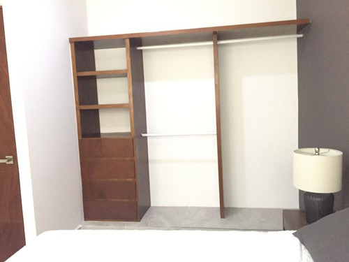 Imagen 9 de 25 de Residencial Arbolada