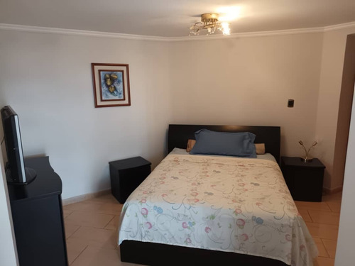 Imagen 15 de 18 de ¡venta! Casa En San Antonio De Los Altos
