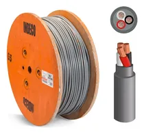 Comprar Cables Usados Para Instalaciones Electricas