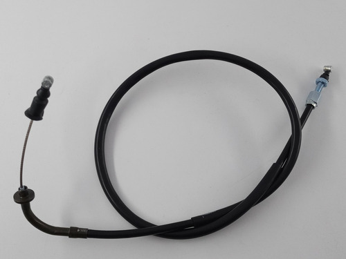 Cable Acelerador 2 Yamaha Sz Rr 160