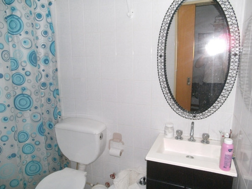 Imagen 6 de 14 de Casa 3 Ambientes Sobre Lote De 8,66 X 21,69