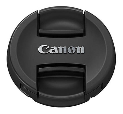 Canon - Tapa E-52 Ii