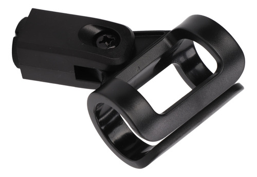 Clip De Micrófono Para Trípode Mini, Soporte Ajustable Unive