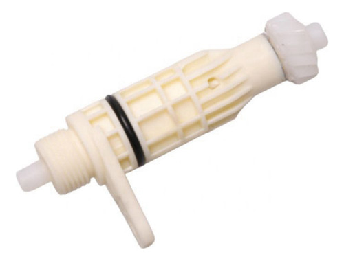 Sensor De Velocidad Con Odómetro 2x 90375764 0724414 Para As